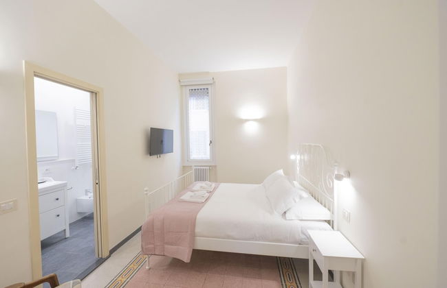 Apartment in Rome - Foto 21