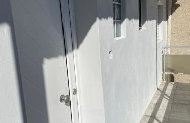 Adrianos House by the sea - Photo 18