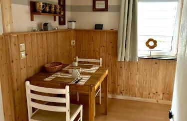 Urlaub im Oberstübchen - Foto 11