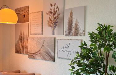 Peak11 Fewo- Panorama View Lahnstein Pool & Sauna - Foto 19