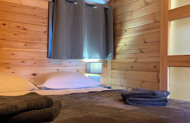 Les Voiles de Laives - Foto 4