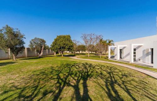 Villa Miglietta - Salento Selection - Foto 53