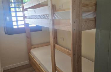 Apartamento entre la playa y la montaña - Photo 3