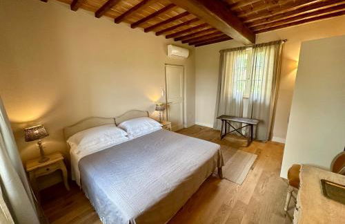 Borgo dei Rosai - Foto 15