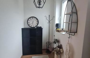 Nachtigallenthal 1 - Photo 11