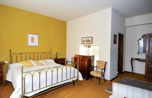 Casa Alce - Foto 24