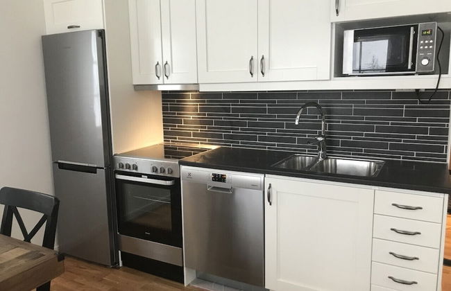 Idre Himmelfjäll - Foto 7