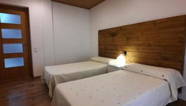 Cal Barberà - Foto 3