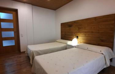 Cal Barberà - Foto 3