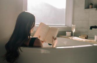 Casa de Cristal-Epic Views-HotTub-Sauna-Sleeps 10-Luxury Linens-Stocked Kitchen - Foto 57