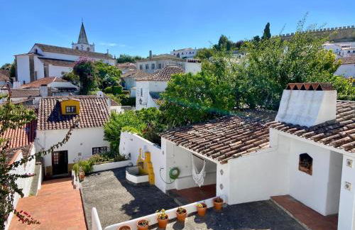 Pátio da Muralha - Foto 16