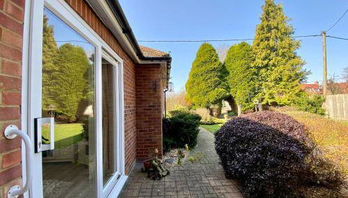 The Little Furze - Foto 3