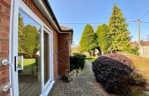 The Little Furze - Foto 3