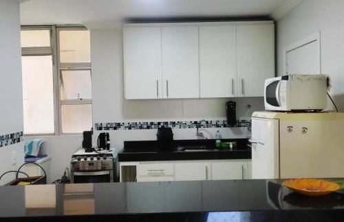 Apartamento Vermon 102 - Foto 22