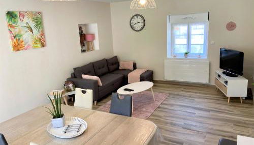 Gîte Bambou - Photo 2