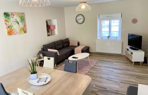 Gîte Bambou - Photo 2