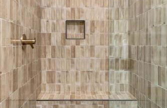 Side-by-Side Homes with Hot Tubs - Sleeps Over 20 Guests - Photo 21