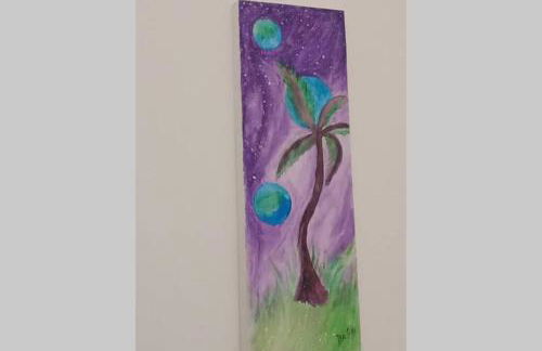 I 4 elementi - Foto 38