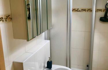 Ferienwohnung Eckloff - Foto 64