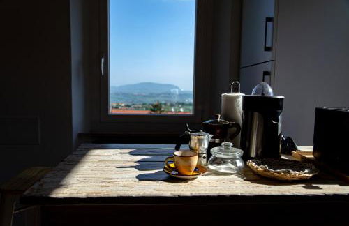 Finestra sul mare - Foto 1