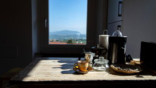 Finestra sul mare - Foto 1