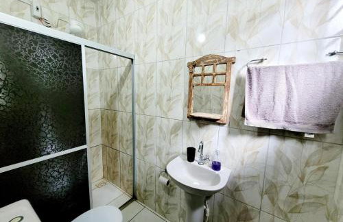 Casa Centro de Jijoca - Foto 15