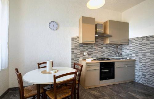 Cvita - Cozy apartment with an amazing view - Foto 4