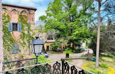 Apartment Sotto la Lucertola - Foto 10