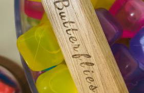 Appartamento Giardini Naxos Butterflies Home - Foto 21