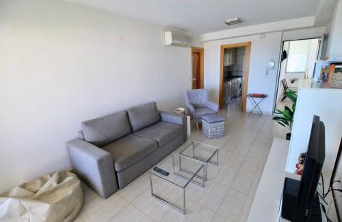 Tierra de mar 67 by homeprive - Foto 10