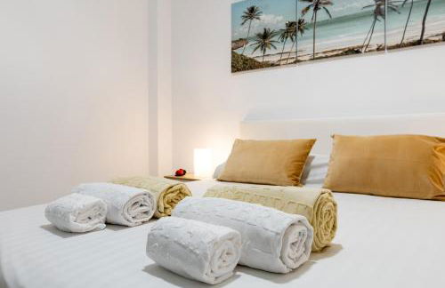 Edificio Korner Adeje central - Foto 20