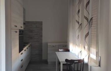 Appartamento Monte Argentu - Foto 14