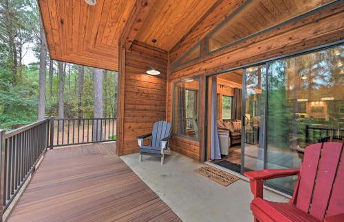 Stayhocha Excellent Location! Nature Resides - Foto 17