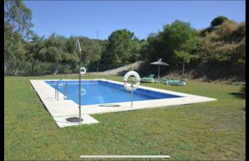 Apartamentos Parque Botanico - Photo 11