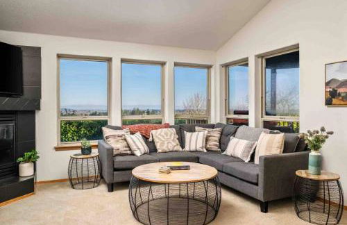 Dogwood Villa - Foto 28