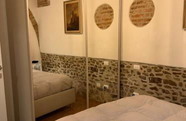 Dimora dei cesari - Foto 27