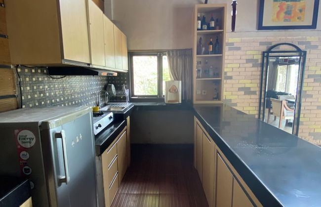 Shine River Ciwidey - Photo 33