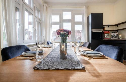 living TIMELESS- Europa Park- Kippenheim - Foto 38