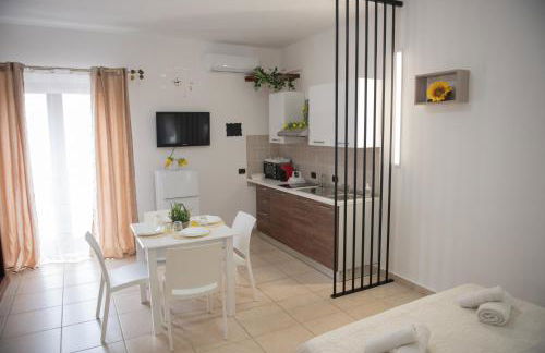 Zagara Holiday House - Foto 7