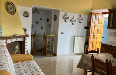 Casa Belvedere - Foto 6