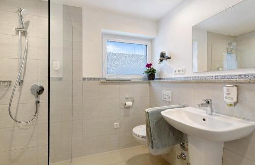 Ferienwohnungen beim Imker - Foto 26