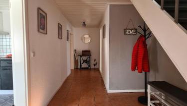 Schiefer Huus - Foto 2