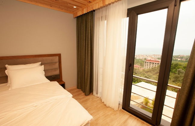 Royal Villa - Foto 46