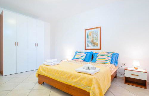 Villa Fuggiacune con piscina privata - Foto 33