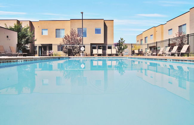 Entrada at Moab 424 - Foto 40