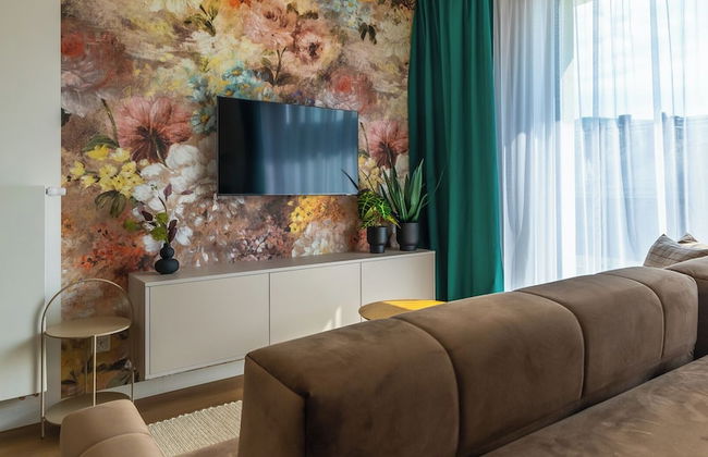 RentPlanet - IzerSKI Resort - Foto 33