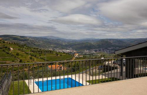 Villa Julieta - Foto 11