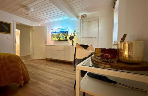 Ferienwohnung Pauline - Foto 10