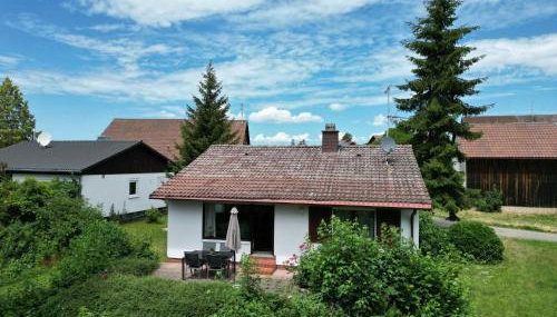 Holiday Home Wanderlust by Interhome - Photo 2