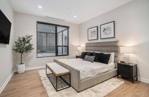 Dutch Coast Retreat - Foto 28